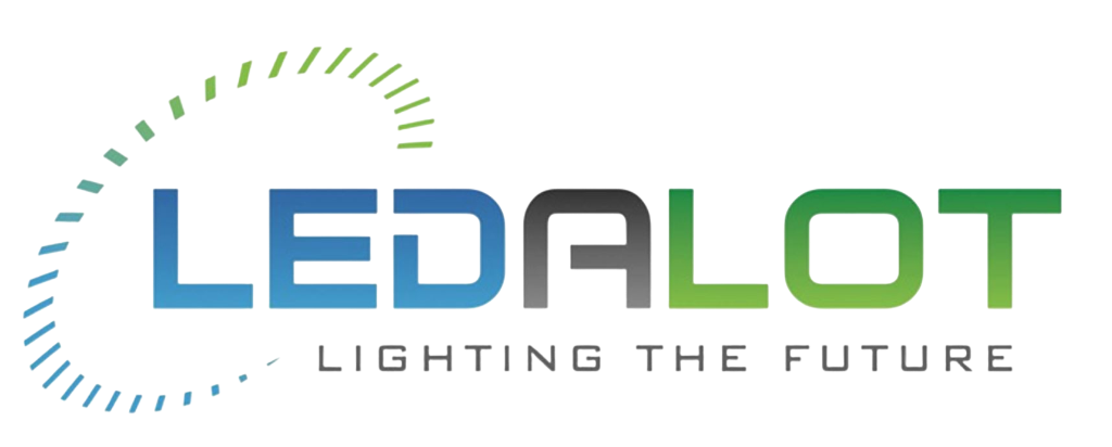 LEDALOT