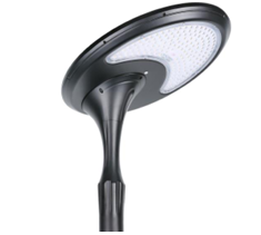 Serie para patio - Modelo LEDALOT 8 Plus