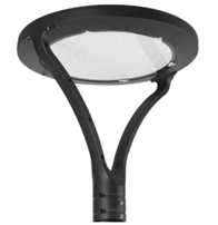 Serie para patio - Modelo LEDALOT 12