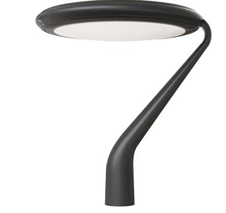 Serie para patio - Modelo LEDALOT 5