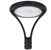 Serie para patio - Modelo LEDALOT 1