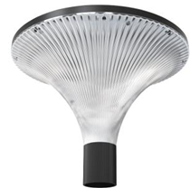 Serie para patio - Modelo LEDALOT 3